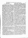 Conservative and Unionist Women's Franchise Review Friday 01 October 1915 Page 5