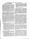 Conservative and Unionist Women's Franchise Review Friday 01 October 1915 Page 7