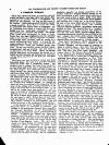 Conservative and Unionist Women's Franchise Review Friday 01 October 1915 Page 8