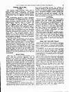 Conservative and Unionist Women's Franchise Review Friday 01 October 1915 Page 9