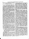 Conservative and Unionist Women's Franchise Review Friday 01 October 1915 Page 10