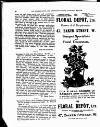 Conservative and Unionist Women's Franchise Review Friday 01 October 1915 Page 12