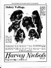 Conservative and Unionist Women's Franchise Review Friday 01 October 1915 Page 13