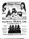 Conservative and Unionist Women's Franchise Review Friday 01 October 1915 Page 16