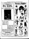 Conservative and Unionist Women's Franchise Review Friday 01 October 1915 Page 17