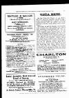Conservative and Unionist Women's Franchise Review Saturday 01 January 1916 Page 14