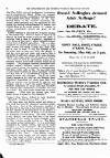 Conservative and Unionist Women's Franchise Review Saturday 01 April 1916 Page 19