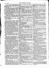 Woman's Signal Thursday 04 January 1894 Page 3