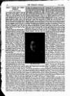 Woman's Signal Thursday 04 January 1894 Page 4