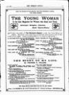 Woman's Signal Thursday 04 January 1894 Page 7