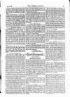 Woman's Signal Thursday 04 January 1894 Page 9