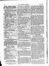 Woman's Signal Thursday 04 January 1894 Page 10