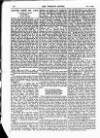 Woman's Signal Thursday 04 January 1894 Page 12
