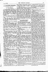 Woman's Signal Thursday 11 January 1894 Page 3