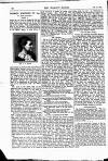 Woman's Signal Thursday 11 January 1894 Page 4
