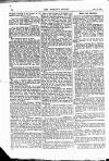 Woman's Signal Thursday 11 January 1894 Page 10