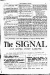 Woman's Signal Thursday 11 January 1894 Page 11