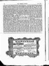 Woman's Signal Thursday 11 January 1894 Page 12