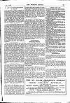 Woman's Signal Thursday 18 January 1894 Page 7