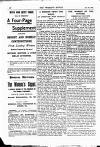 Woman's Signal Thursday 18 January 1894 Page 8