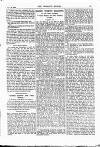 Woman's Signal Thursday 18 January 1894 Page 9