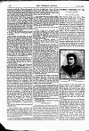 Woman's Signal Thursday 18 January 1894 Page 10