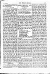 Woman's Signal Thursday 18 January 1894 Page 11