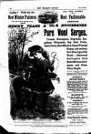 Woman's Signal Thursday 18 January 1894 Page 16