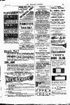 Woman's Signal Thursday 25 January 1894 Page 15