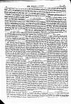 Woman's Signal Thursday 01 February 1894 Page 2