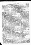 Woman's Signal Thursday 01 February 1894 Page 4