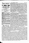 Woman's Signal Thursday 01 February 1894 Page 8