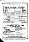 Woman's Signal Thursday 01 February 1894 Page 16