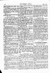 Woman's Signal Thursday 08 February 1894 Page 2