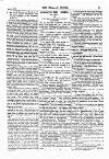Woman's Signal Thursday 08 February 1894 Page 5