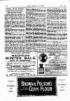 Woman's Signal Thursday 08 February 1894 Page 14