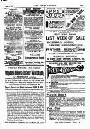 Woman's Signal Thursday 15 February 1894 Page 15