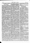 Woman's Signal Thursday 22 February 1894 Page 4