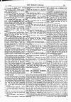 Woman's Signal Thursday 22 February 1894 Page 5