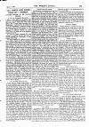 Woman's Signal Thursday 01 March 1894 Page 3