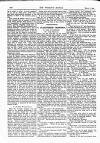 Woman's Signal Thursday 01 March 1894 Page 4