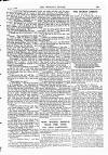 Woman's Signal Thursday 01 March 1894 Page 5