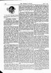 Woman's Signal Thursday 01 March 1894 Page 6