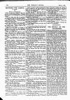 Woman's Signal Thursday 01 March 1894 Page 8