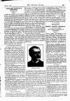 Woman's Signal Thursday 01 March 1894 Page 9