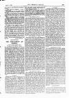 Woman's Signal Thursday 01 March 1894 Page 11