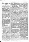 Woman's Signal Thursday 01 March 1894 Page 12