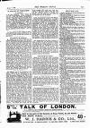 Woman's Signal Thursday 01 March 1894 Page 13