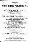 Woman's Signal Thursday 01 March 1894 Page 16