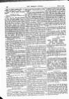Woman's Signal Thursday 08 March 1894 Page 2